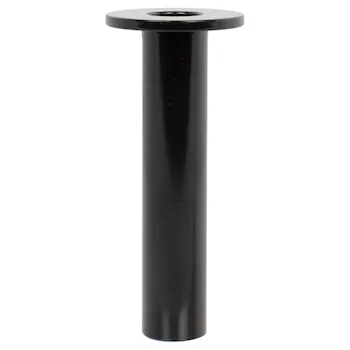 Floor Cover Panel Clip Retainer (Police)