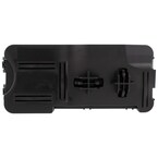 Relay Box Fuse Junction Panel Main Image