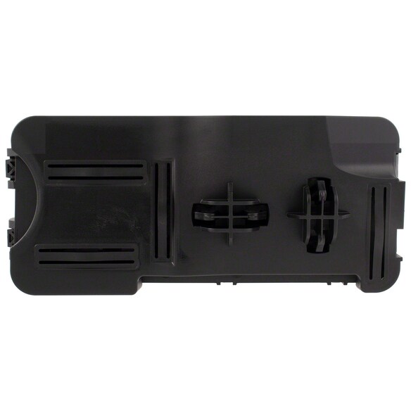 Relay Box Fuse Junction Panel Main Image