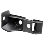 Reinforcement Bumper Bar Bracket - Left, Front Main Image