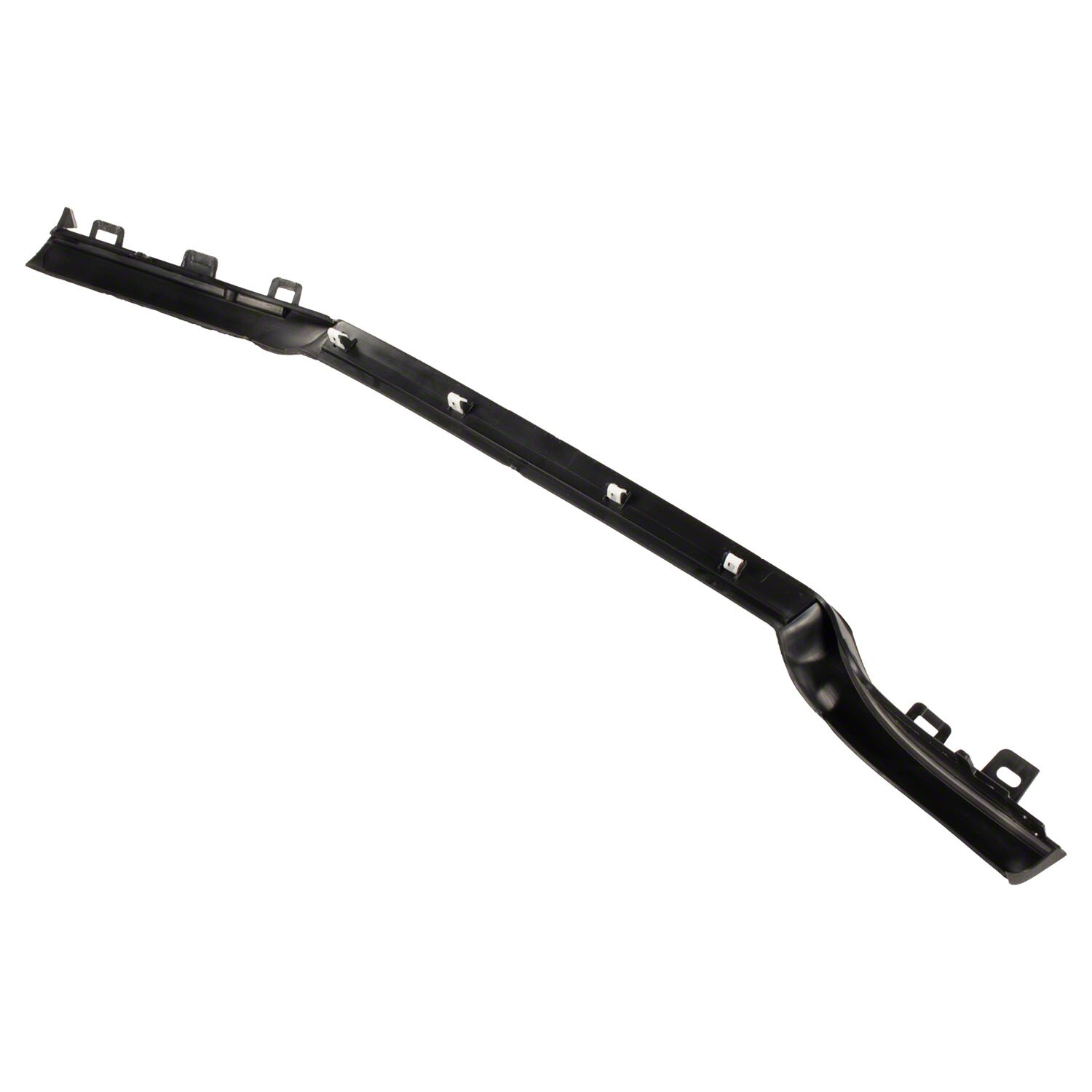 Valance Panel - Right, Front | Parts | Ford.com