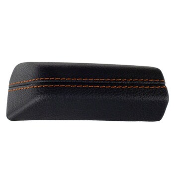 Instrument Panel Molding MULTI FUNCTION DISPLAY - 15