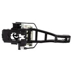 Exterior Door Handle Base Reinforcement - Right, Front Main Image