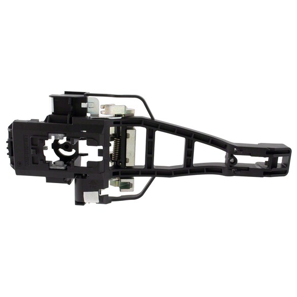 Exterior Door Handle Base Reinforcement - Right, Front Main Image