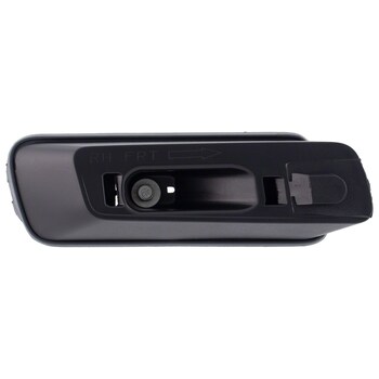 Roof Luggage Carrier Support Rack - Right