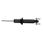 Suspension Strut Shock Absorber - Front 2.7L (Adrenalin Package) Main Image