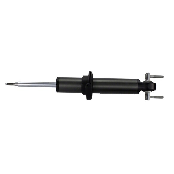 Suspension Strut Shock Absorber - Front 2.7L (Adrenalin Package) Main Image