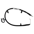 Starter Cable (EcoBoost) Main Image