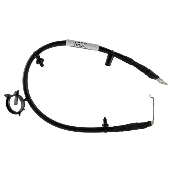 Starter Cable (EcoBoost) Main Image
