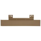 Instrument Panel Trim Cover Main Image