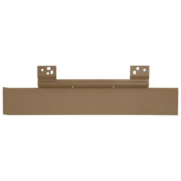 Instrument Panel Trim Cover Main Image