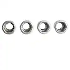 Rivet EXPANDING - M10 Main Image