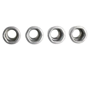 Rivet EXPANDING - M10