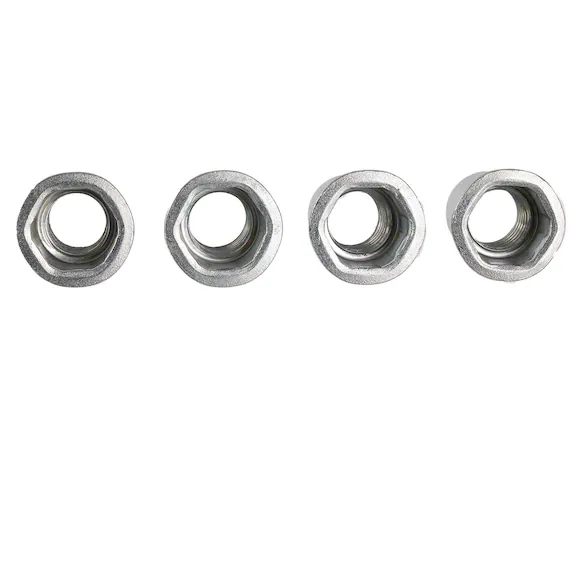 Rivet EXPANDING - M10 Main Image