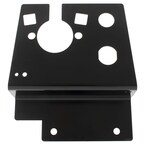 Bracket Main Image