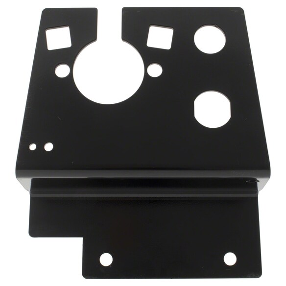 Bracket Main Image