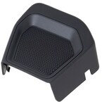 Speaker Cover Grille - Left Main Image