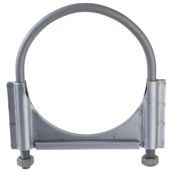 Hardware Miscellaneous