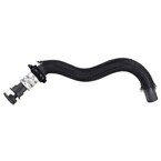 Radiator Coolant Hose Main Image