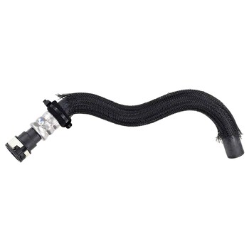 Radiator Coolant Hose