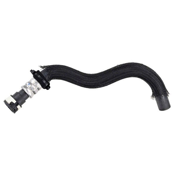 Radiator Coolant Hose Main Image