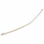 Door Reveal Molding Window Frame - Right Main Image