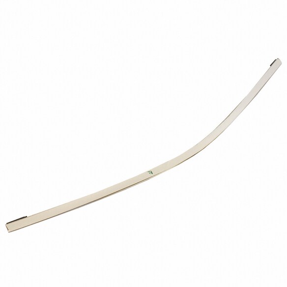 Door Reveal Molding Window Frame - Right Main Image