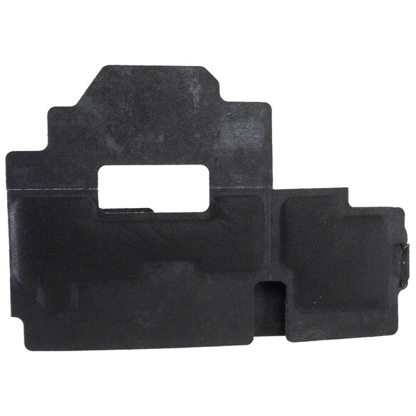 Battery Cover Main Image