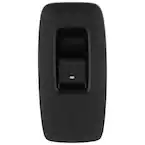 Door Window Switch Main Image