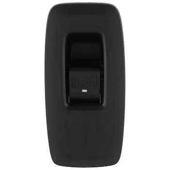 Door Window Switch