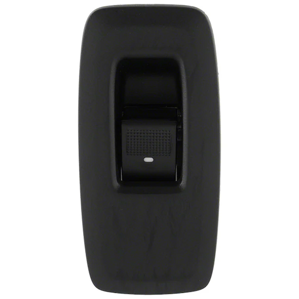 Door Window Switch Main Image