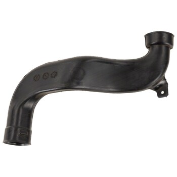 Instrument Panel Air Duct Conditioner - Left