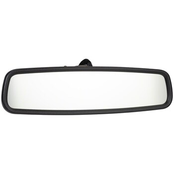 Rear View Mirror Interior Automatic Dimming Electrochromic - Inner