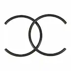 Retainer Piston Pin Main Image