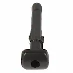 Headrest Guide Main Image