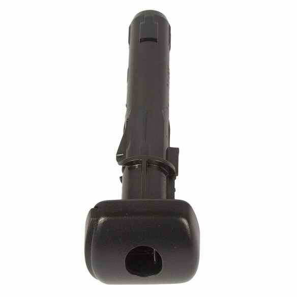 Headrest Guide Main Image