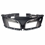 Grille Bracket Reinforcement - Front Main Image