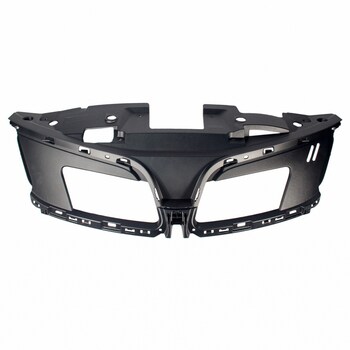 Grille Bracket Reinforcement - Front