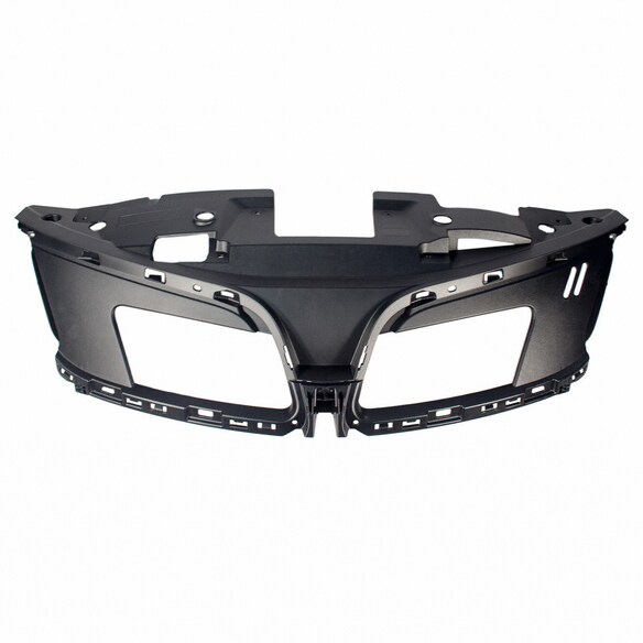 Grille Bracket Reinforcement - Front Main Image