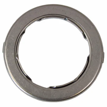 Bearing Driving Pinion (AT)