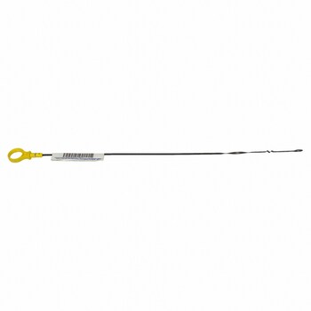 Engine Oil Dipstick Level Indicator - 2.0L