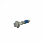 Steering Shaft Bolt Column U Joint - M8 X 1.25 37.9MM Main Image