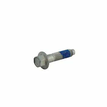 Steering Shaft Bolt Column U Joint - M8 X 1.25 37.9MM