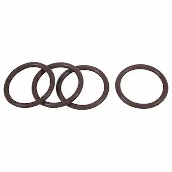 Ring - 18.3 X 2.4 MM