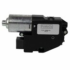Sunroof Motor WITHOUT - Front, Rear Main Image