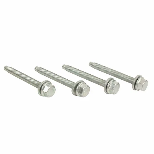 Bolt - M6 x 50MM 5.0L Main Image