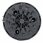 Door Mirror Drive Motor Gasket - Left, Right, Front Main Image