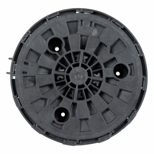 Door Mirror Drive Motor Gasket - Left, Right, Front Main Image