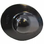 License Plate Light Licence Lamp - Rear Main Image