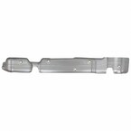 Fuel Tank Shield Heat - 3.5L Main Image